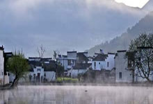 深圳：旅行交友佳地，这些建议与地点超实用