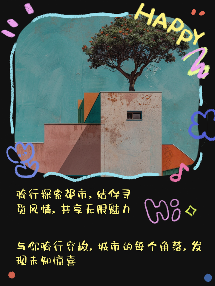上海旅游交友群_上海周末交友活动_上海旅行交友推荐