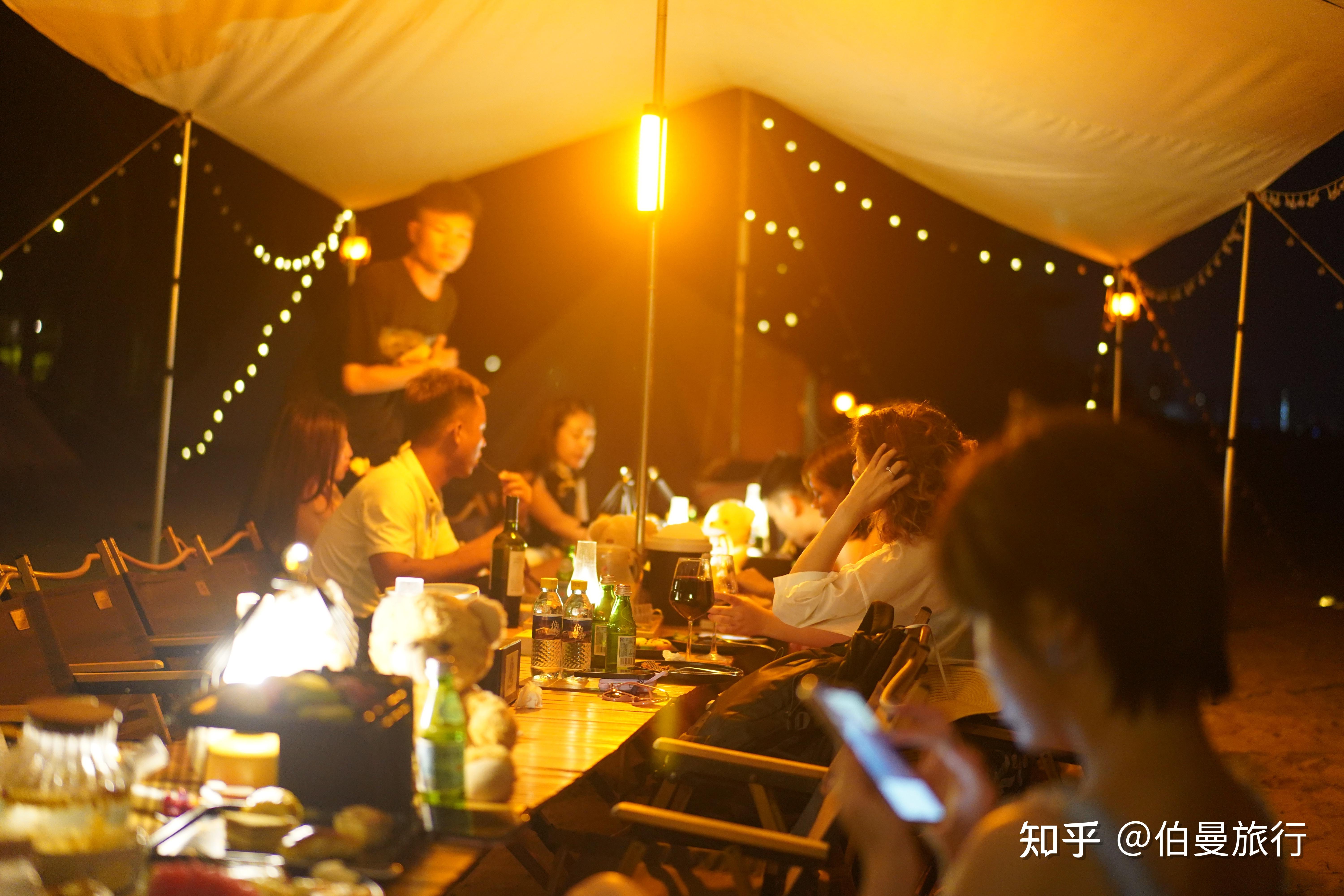 三亚旅行交友怎么样_三亚旅游约伴_三亚交友