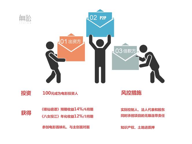 长沙商务陪同导游服务：功能、风险与正规监管的重要性