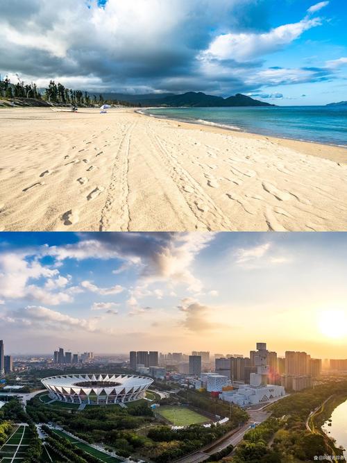 深圳交友活动公众号_深圳交友活动平台_深圳旅行交友体验